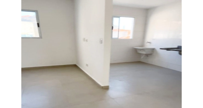 Apartamento à venda Rua Santa Romana, 221, Vila Pereira Cerca - Imóveis à Venda