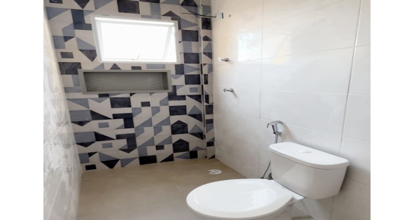 Apartamento à venda Rua Santa Romana, 221, Vila Pereira Cerca - Imóveis à Venda