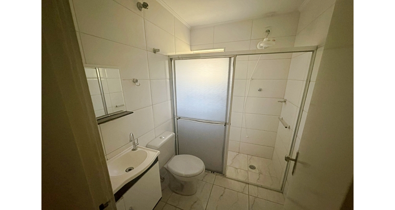 Casa à venda Rua Homero Sales, Parque São Domingos - Imóveis à Venda