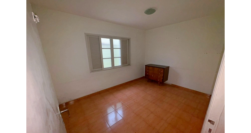 Casa à venda Rua Homero Sales, Parque São Domingos - Imóveis à Venda