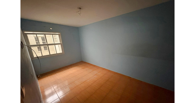 Casa à venda Rua Homero Sales, Parque São Domingos - Imóveis à Venda