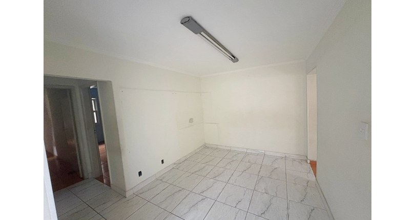 Casa à venda Rua Homero Sales, Parque São Domingos - Imóveis à Venda