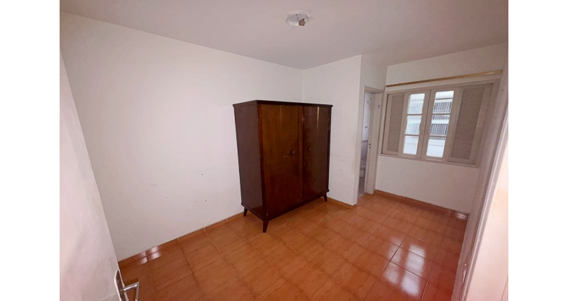 Casa à venda Rua Homero Sales, Parque São Domingos - Imóveis à Venda