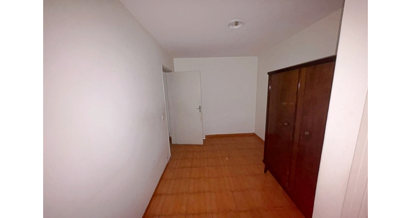 Casa à venda Rua Homero Sales, Parque São Domingos - Imóveis à Venda