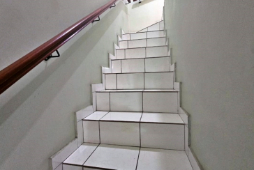 Sobrado à venda no Bairro do Conjunto Residencial Vista Verde na Rua Desembargador Vicente Sabino Júnior,