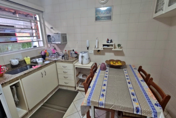 Sobrado à venda no Bairro do Conjunto Residencial Vista Verde na Rua Desembargador Vicente Sabino Júnior,