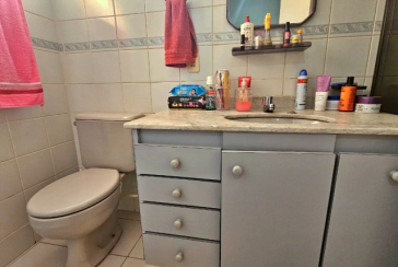 Sobrado à venda no Bairro do Conjunto Residencial Vista Verde na Rua Desembargador Vicente Sabino Júnior,