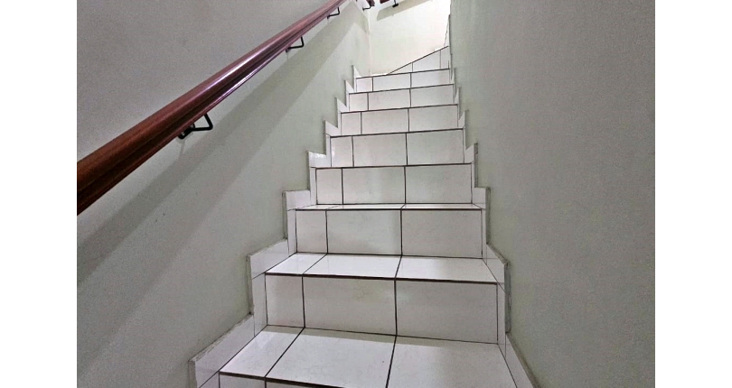 Sobrado à venda no Bairro do Conjunto Residencial Vista Verde na Rua Desembargador Vicente Sabino Júnior,