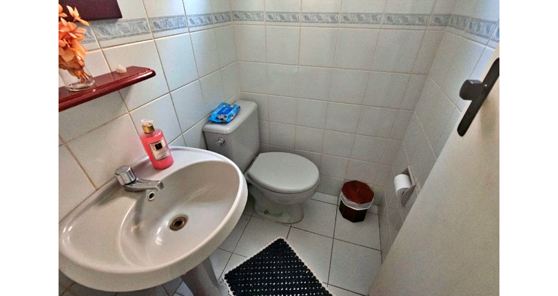 Sobrado à venda no Bairro do Conjunto Residencial Vista Verde na Rua Desembargador Vicente Sabino Júnior,