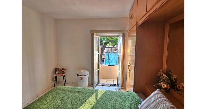 Sobrado à venda no Bairro do Conjunto Residencial Vista Verde na Rua Desembargador Vicente Sabino Júnior,