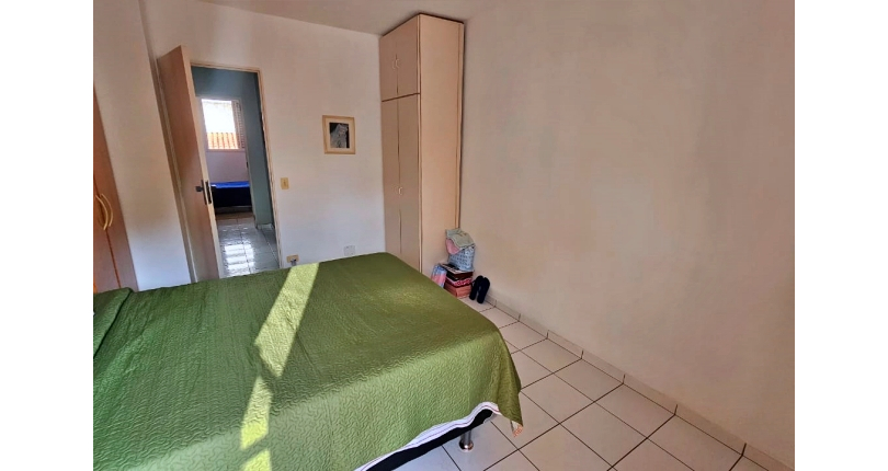 Sobrado à venda no Bairro do Conjunto Residencial Vista Verde na Rua Desembargador Vicente Sabino Júnior,