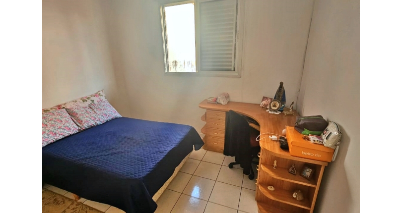 Sobrado à venda no Bairro do Conjunto Residencial Vista Verde na Rua Desembargador Vicente Sabino Júnior,