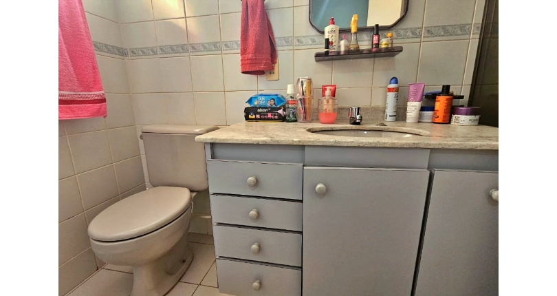 Sobrado à venda no Bairro do Conjunto Residencial Vista Verde na Rua Desembargador Vicente Sabino Júnior,