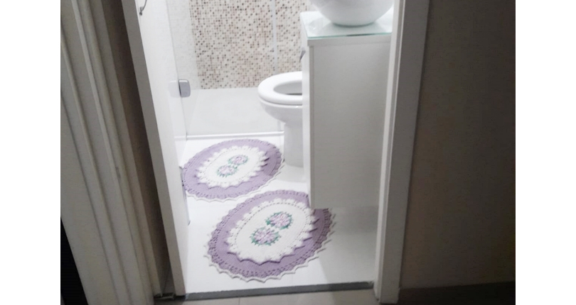 Apartamento à venda no Bairro do Jardim Ipanema (Zona Oeste) na Avenida Alexios Jafet 595,