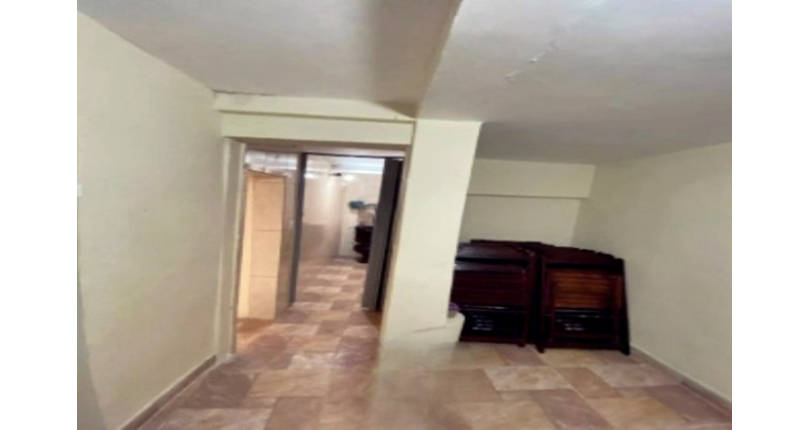 Boa Casa à venda no Bairro do Jardim Vivan na Rua Alarico Resende