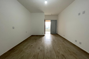 Belo Sobrado novo à venda no Bairro do Jardim Santo Elias na Rua Wilson Crisnel de Almeida 114,