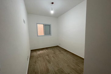 Belo Sobrado novo à venda no Bairro do Jardim Santo Elias na Rua Wilson Crisnel de Almeida 114,