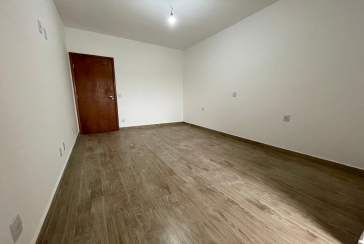 Belo Sobrado novo à venda no Bairro do Jardim Santo Elias na Rua Wilson Crisnel de Almeida 114,