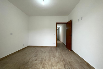 Sobrado novo à venda no Bairro do Jardim Santo Elias na Rua Wilson Crisnel de Almeida 113