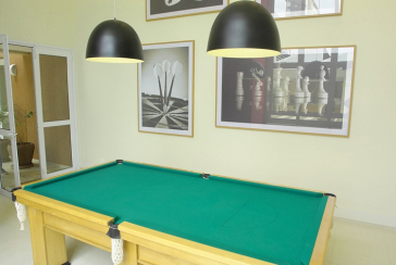 Apartamento à venda no Bairro da Lapa na Rua Faustolo 656, no Condomínio Edifício Forme