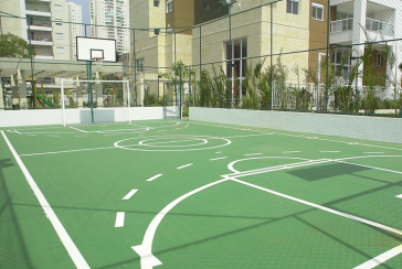 Apartamento à venda no Bairro da Lapa na Rua Faustolo 656, no Condomínio Edifício Forme