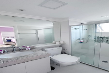 Apartamento à venda no Bairro da Lapa na Rua Faustolo 656, no Condomínio Edifício Forme