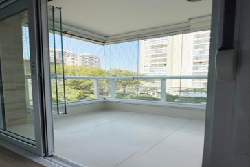 Apartamento à venda no Bairro da Lapa na Rua Faustolo 656, no Condomínio Edifício Forme