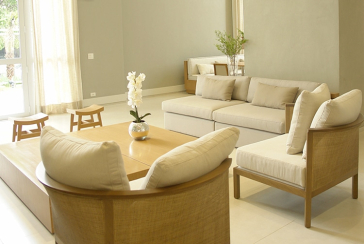 Apartamento à venda no Bairro da Lapa na Rua Faustolo 656, no Condomínio Edifício Forme