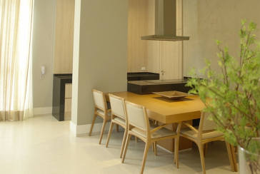 Apartamento à venda no Bairro da Lapa na Rua Faustolo 656, no Condomínio Edifício Forme