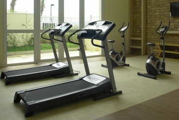 Apartamento à venda no Bairro da Lapa na Rua Faustolo 656, no Condomínio Edifício Forme