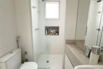 Apartamento à venda no Bairro da Lapa na Rua Faustolo 656, no Condomínio Edifício Forme