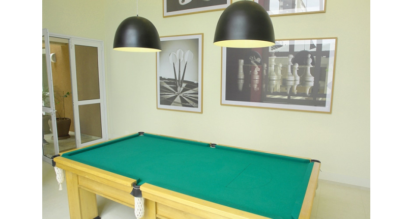 Apartamento à venda no Bairro da Lapa na Rua Faustolo 656, no Condomínio Edifício Forme