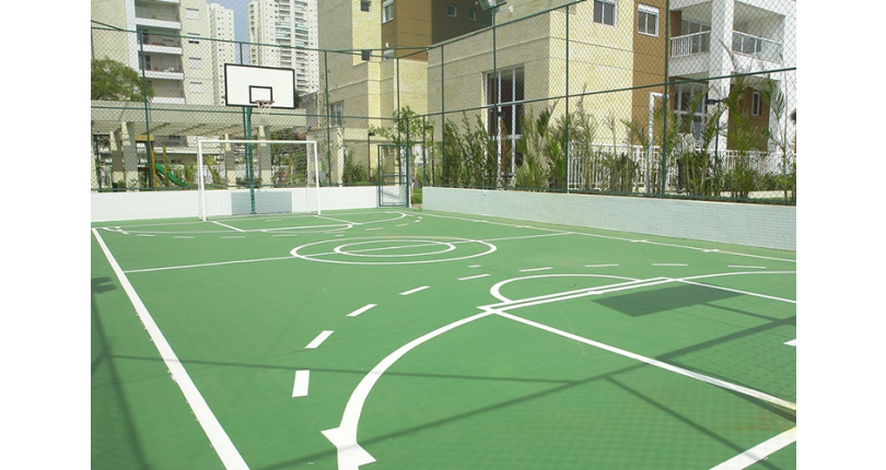 Apartamento à venda no Bairro da Lapa na Rua Faustolo 656, no Condomínio Edifício Forme