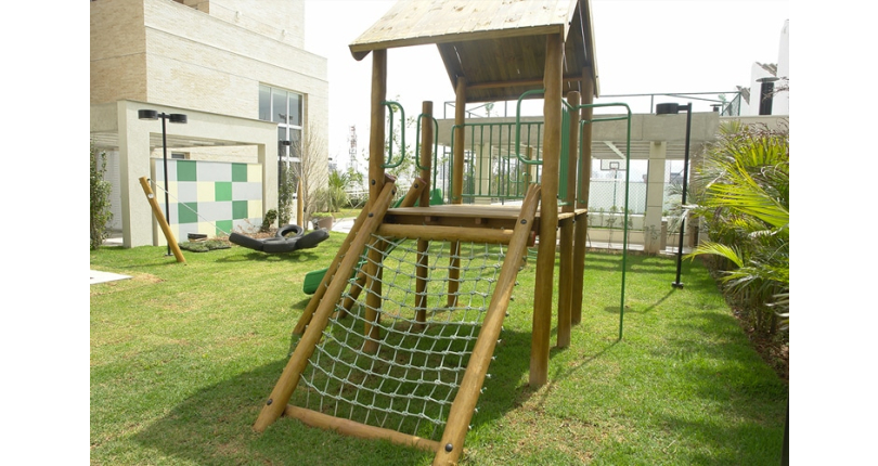 Apartamento à venda no Bairro da Lapa na Rua Faustolo 656, no Condomínio Edifício Forme