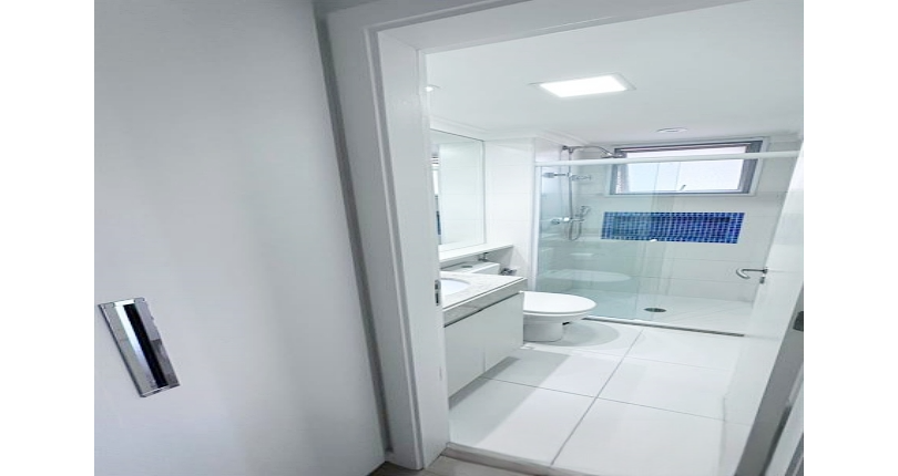 Apartamento à venda no Bairro da Lapa na Rua Faustolo 656, no Condomínio Edifício Forme