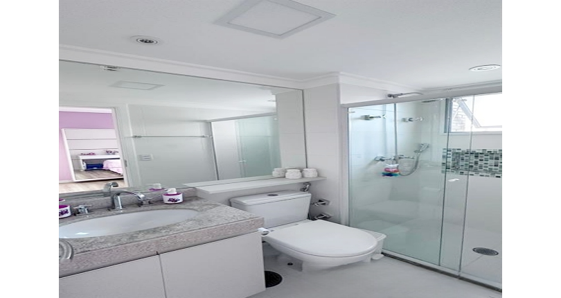 Apartamento à venda no Bairro da Lapa na Rua Faustolo 656, no Condomínio Edifício Forme