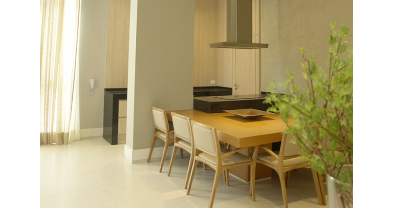 Apartamento à venda no Bairro da Lapa na Rua Faustolo 656, no Condomínio Edifício Forme