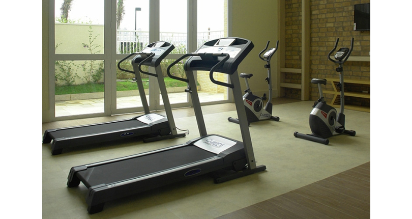 Apartamento à venda no Bairro da Lapa na Rua Faustolo 656, no Condomínio Edifício Forme