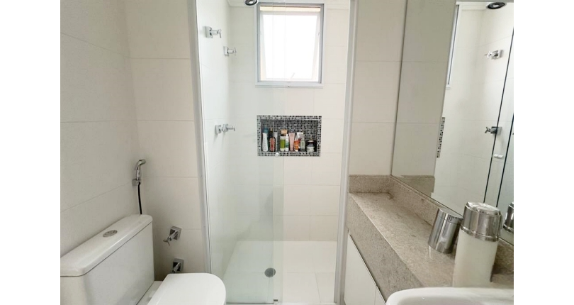 Apartamento à venda no Bairro da Lapa na Rua Faustolo 656, no Condomínio Edifício Forme