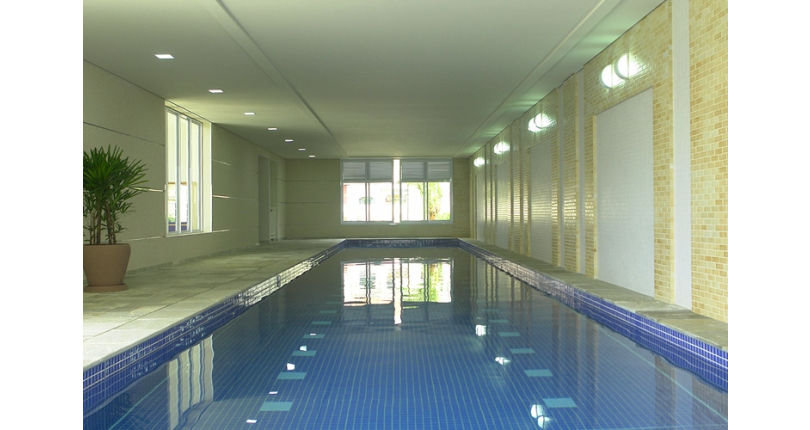 Apartamento à venda no Bairro da Lapa na Rua Faustolo 656, no Condomínio Edifício Forme