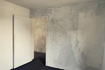 Casa à venda no Bairro do Jardim Santo Elias na Rua Wilson Crisnel de Almeida