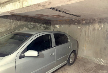 Casa à venda no Bairro do Jardim Santo Elias na Rua Wilson Crisnel de Almeida