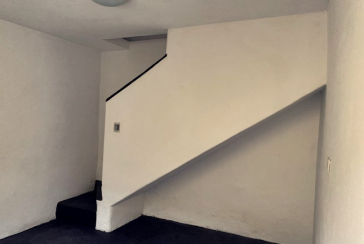 Casa à venda no Bairro do Jardim Santo Elias na Rua Wilson Crisnel de Almeida