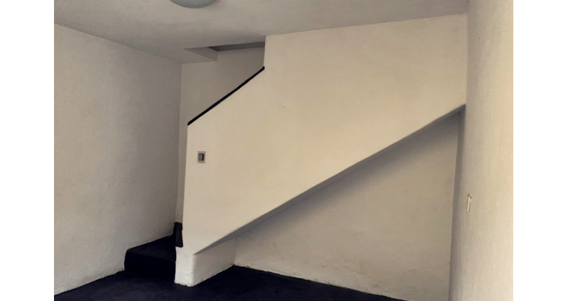 Casa à venda no Bairro do Jardim Santo Elias na Rua Wilson Crisnel de Almeida