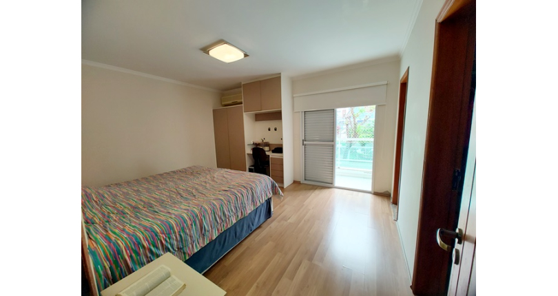 Sobrado à venda Rua General Alencastro Guimarães, Vila Fiat Lux - Imóveis à Venda