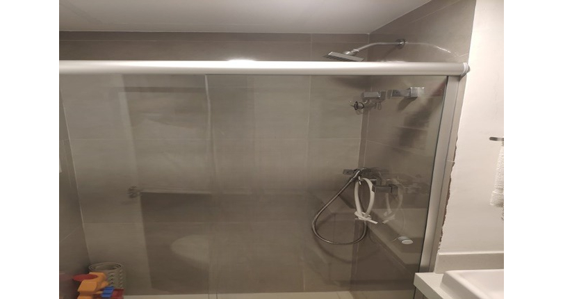 Apartamento à venda na Vila Marina na Rua Jacaré-Copaíba 30,