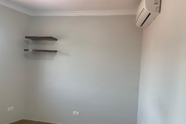 Sobrado à venda no Bairro do Parque São Domingos na Rua Luís Filgueira Souto