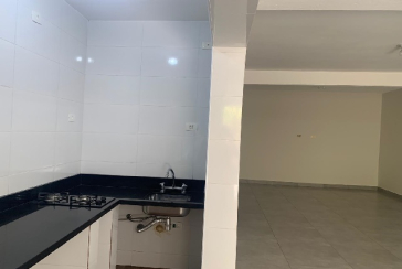 Sobrado à venda no Bairro do Parque São Domingos na Rua Luís Filgueira Souto