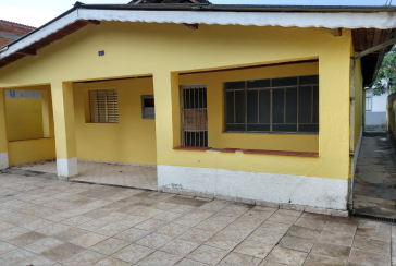 Terreno à venda no Bairro do Jardim Santa Mônica na Rua Coronel Amílcar Magalhães, 