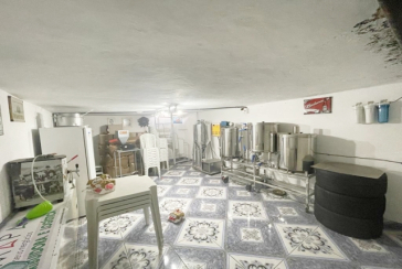 Ótimo Galpão à venda no Bairro da Vila Jaguara na Avenida Cândido Portinari